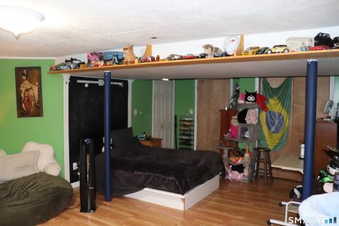 308 Abbe Road Enfield CT 06082