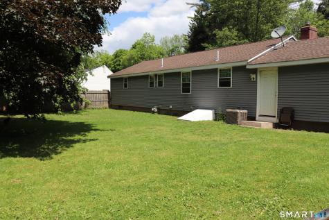 308 Abbe Road Enfield CT 06082