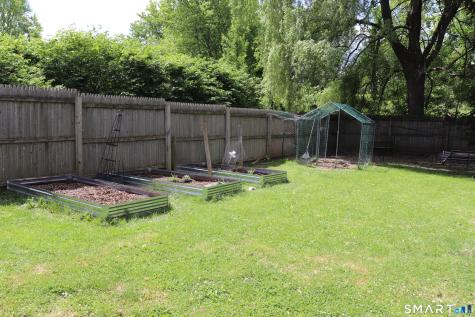 308 Abbe Road Enfield CT 06082