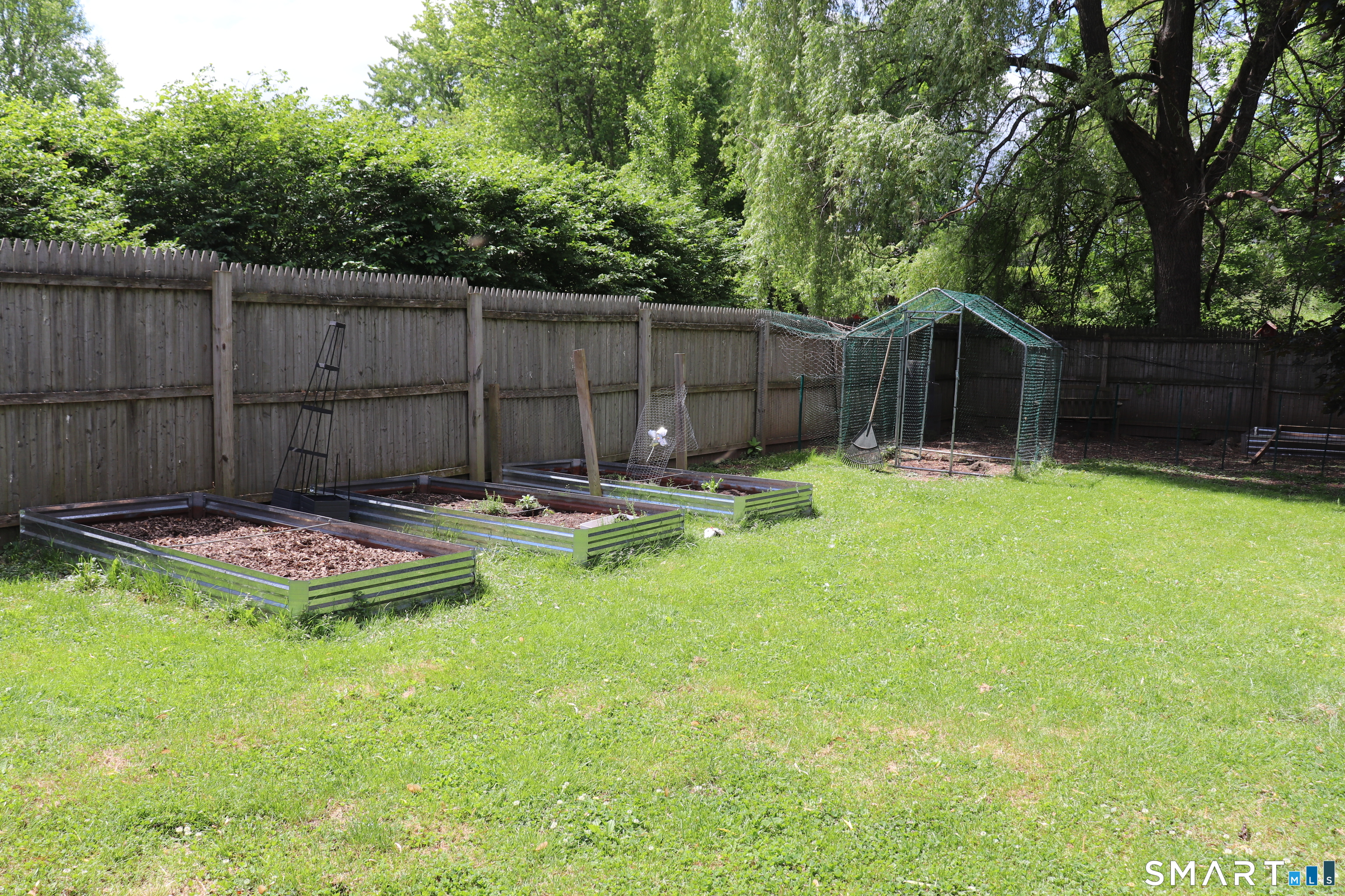 308 Abbe Road Enfield CT 06082