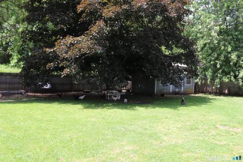308 Abbe Road Enfield CT 06082