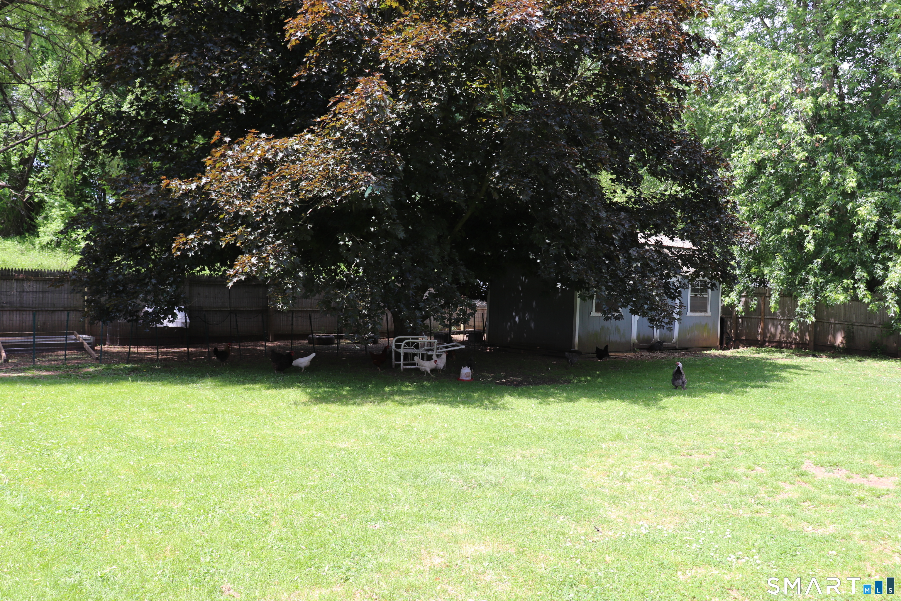 308 Abbe Road Enfield CT 06082