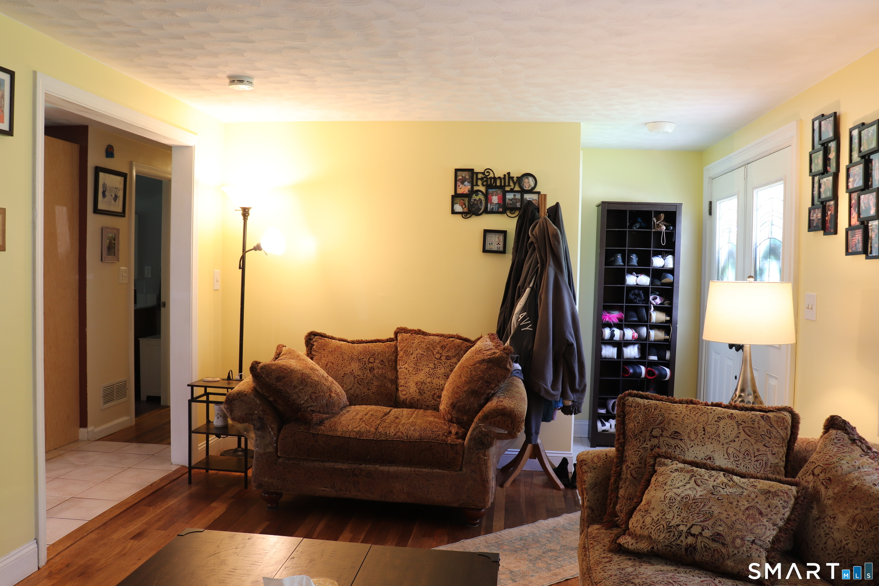 308 Abbe Road Enfield CT 06082