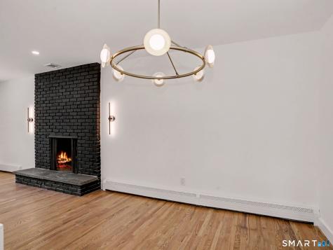 6 Eric Court Norwalk CT 06851