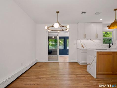 6 Eric Court Norwalk CT 06851