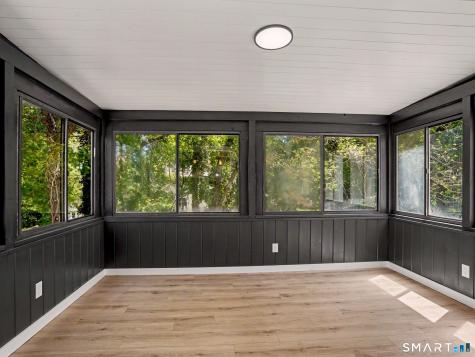6 Eric Court Norwalk CT 06851