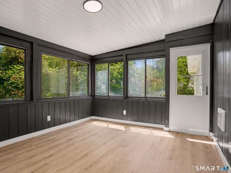 6 Eric Court Norwalk CT 06851