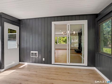 6 Eric Court Norwalk CT 06851