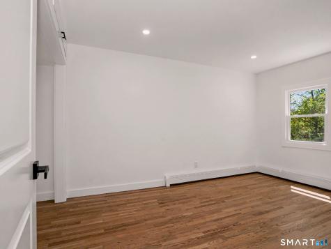 6 Eric Court Norwalk CT 06851