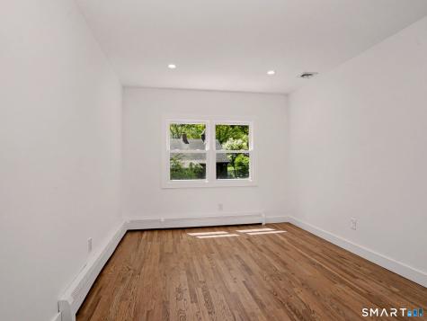6 Eric Court Norwalk CT 06851
