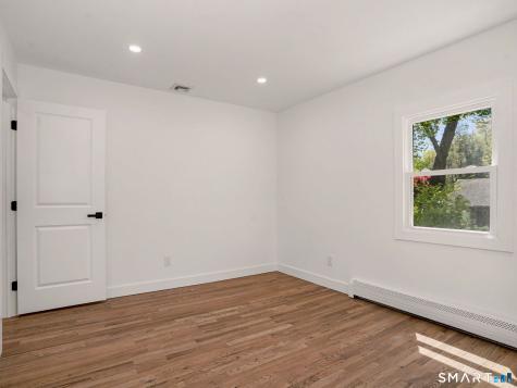 6 Eric Court Norwalk CT 06851