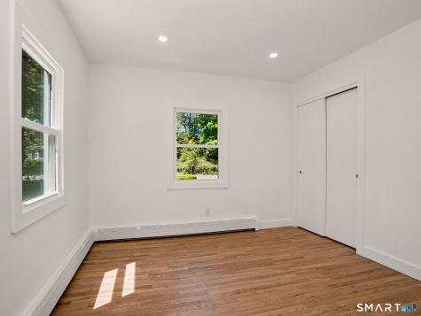 6 Eric Court Norwalk CT 06851