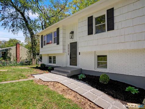 6 Eric Court Norwalk CT 06851