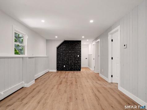 6 Eric Court Norwalk CT 06851