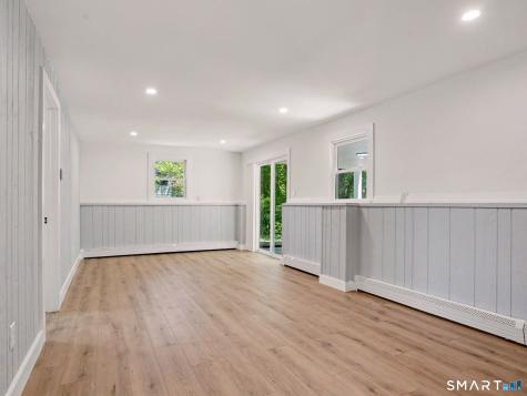 6 Eric Court Norwalk CT 06851