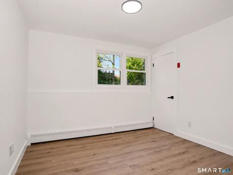 6 Eric Court Norwalk CT 06851
