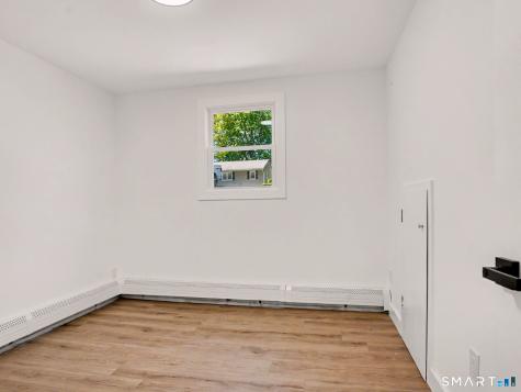 6 Eric Court Norwalk CT 06851