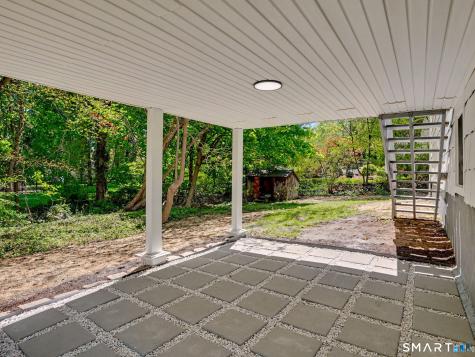 6 Eric Court Norwalk CT 06851