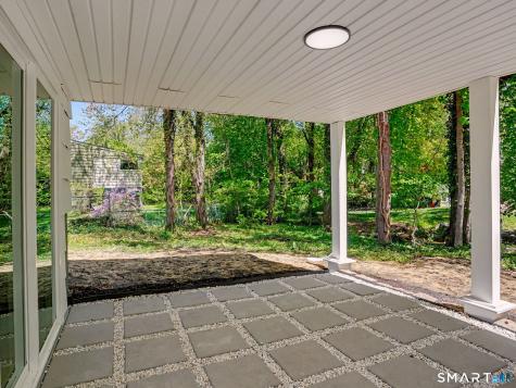 6 Eric Court Norwalk CT 06851