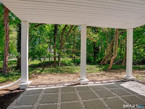6 Eric Court Norwalk CT 06851