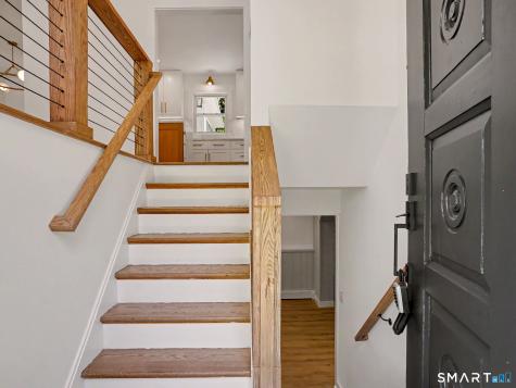 6 Eric Court Norwalk CT 06851