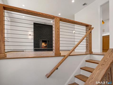 6 Eric Court Norwalk CT 06851