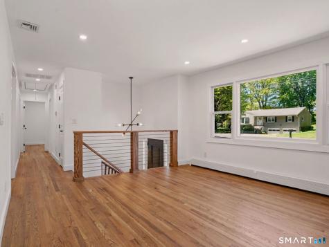 6 Eric Court Norwalk CT 06851
