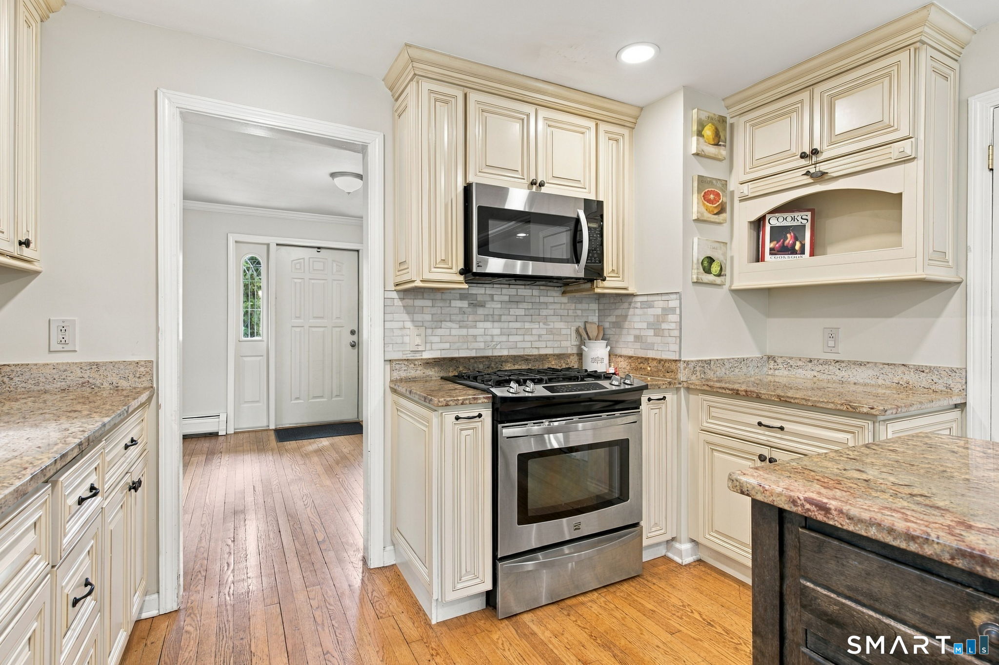 162 Anson Street Stratford CT 06614