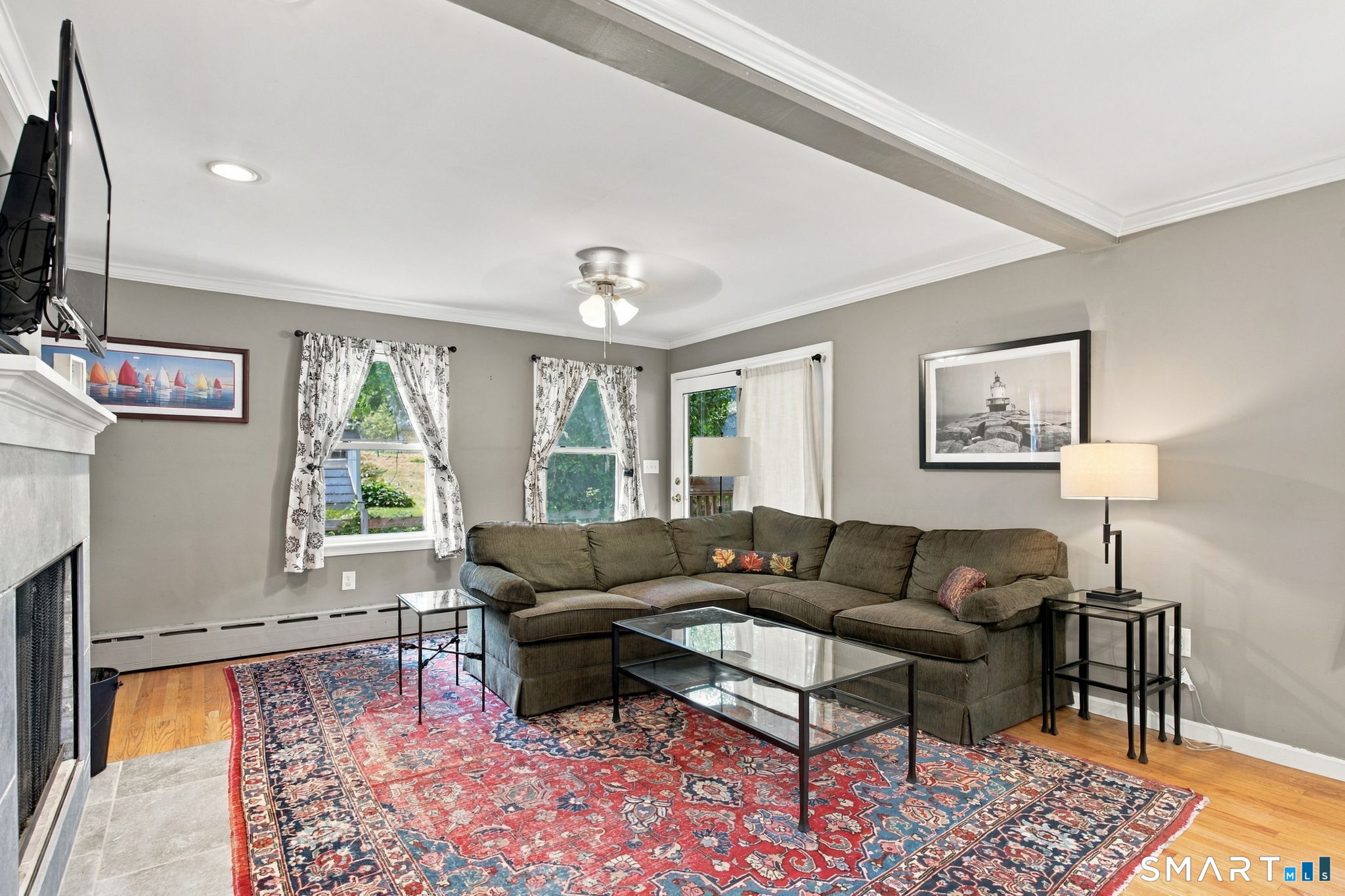 162 Anson Street Stratford CT 06614