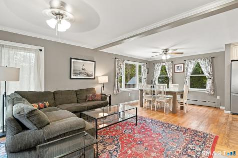 162 Anson Street Stratford CT 06614