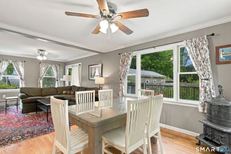 162 Anson Street Stratford CT 06614