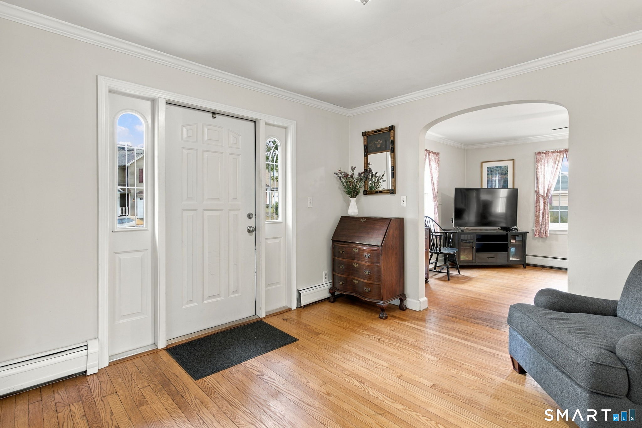 162 Anson Street Stratford CT 06614