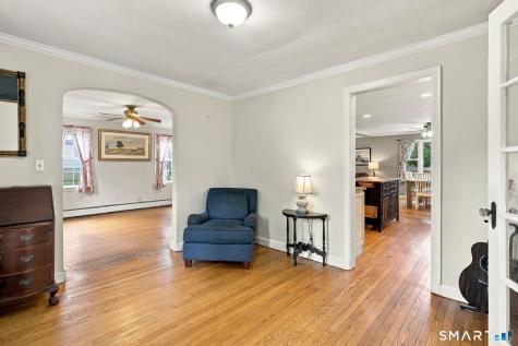 162 Anson Street Stratford CT 06614