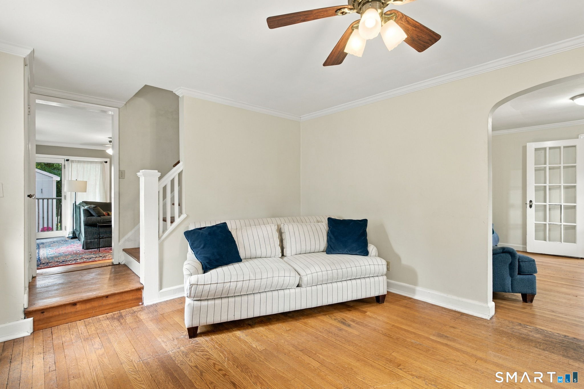 162 Anson Street Stratford CT 06614