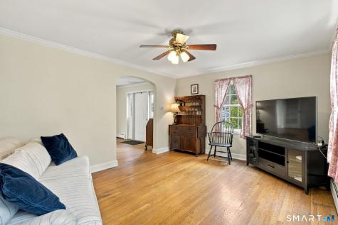 162 Anson Street Stratford CT 06614