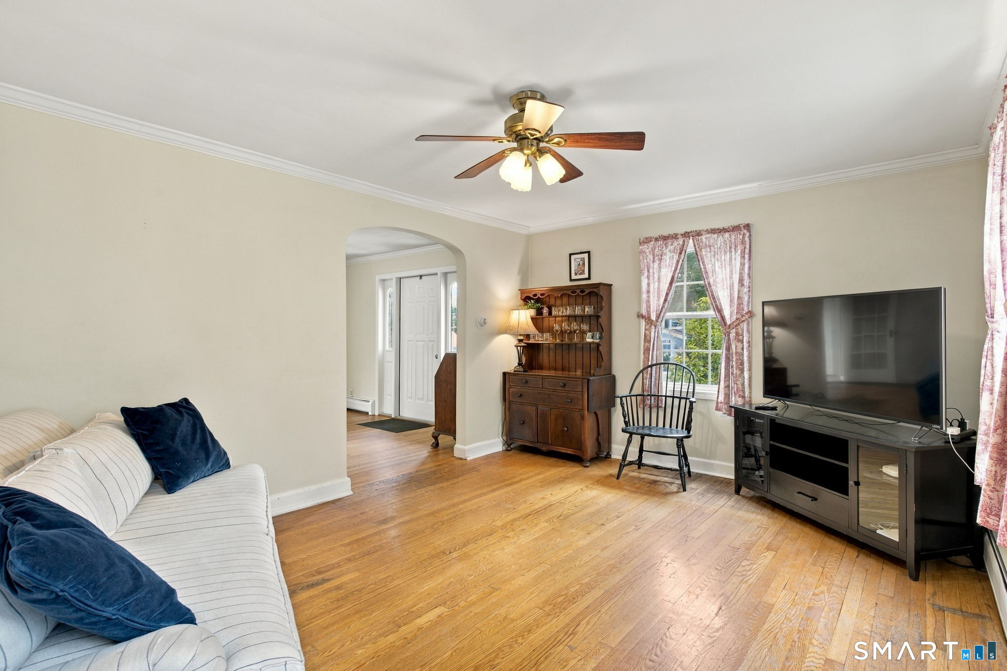 162 Anson Street Stratford CT 06614