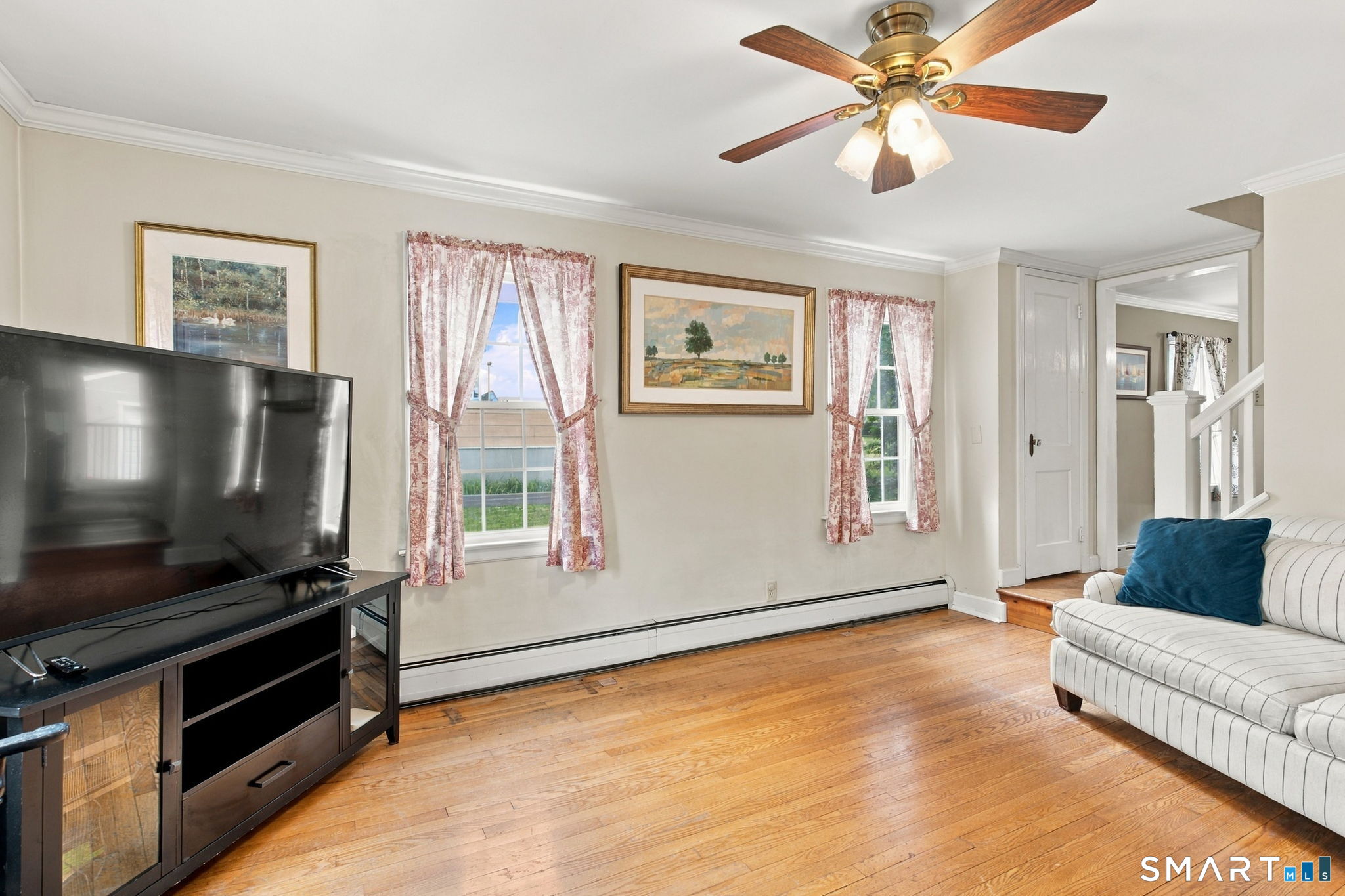 162 Anson Street Stratford CT 06614