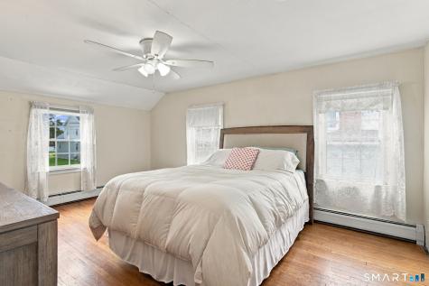 162 Anson Street Stratford CT 06614