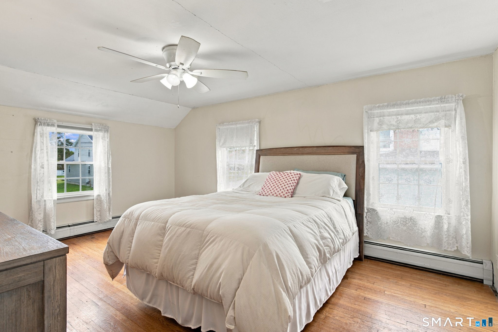 162 Anson Street Stratford CT 06614