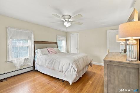 162 Anson Street Stratford CT 06614