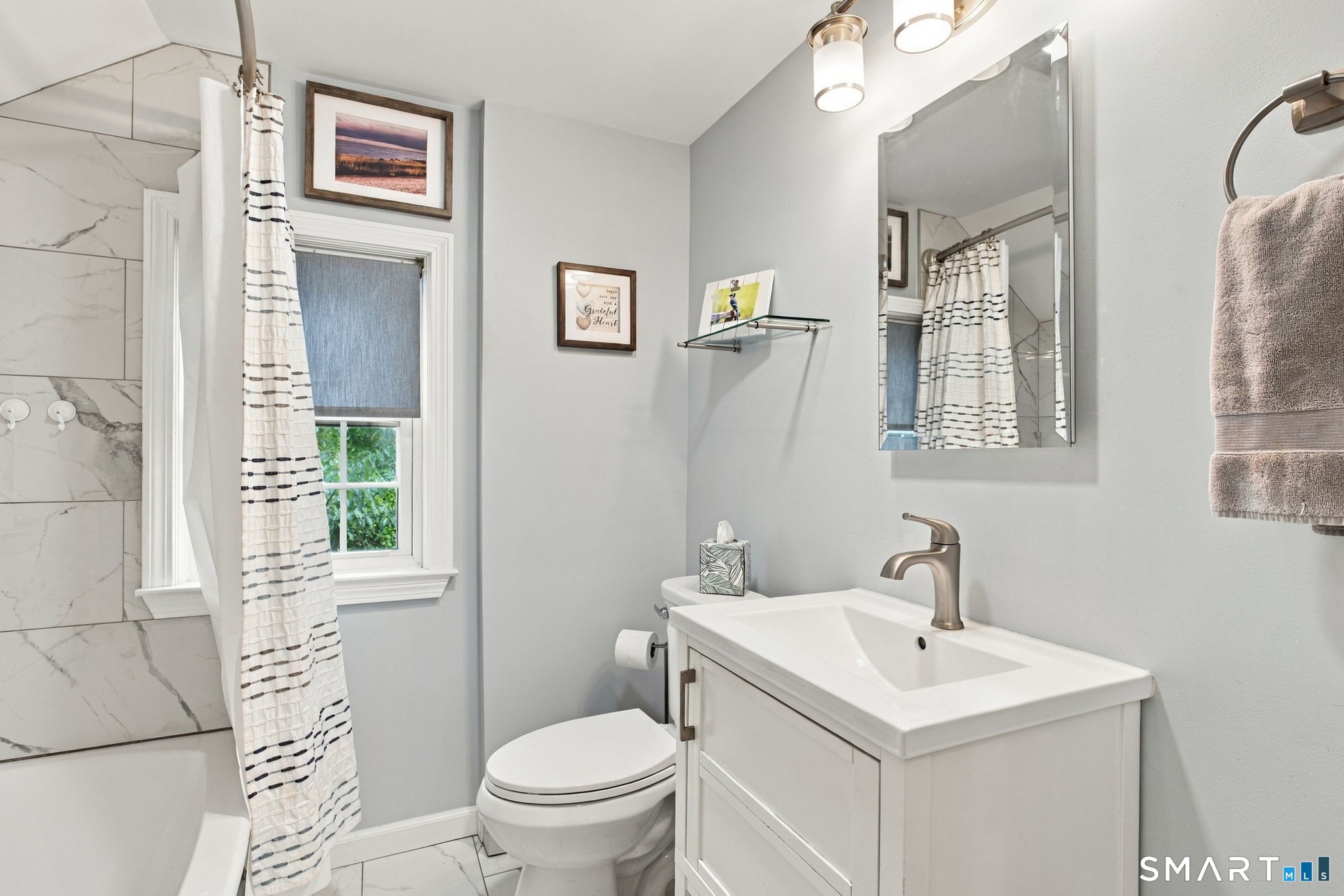162 Anson Street Stratford CT 06614