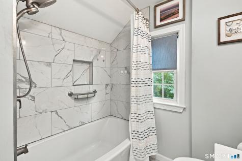 162 Anson Street Stratford CT 06614