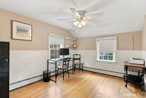 162 Anson Street Stratford CT 06614