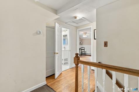 162 Anson Street Stratford CT 06614