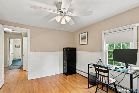162 Anson Street Stratford CT 06614