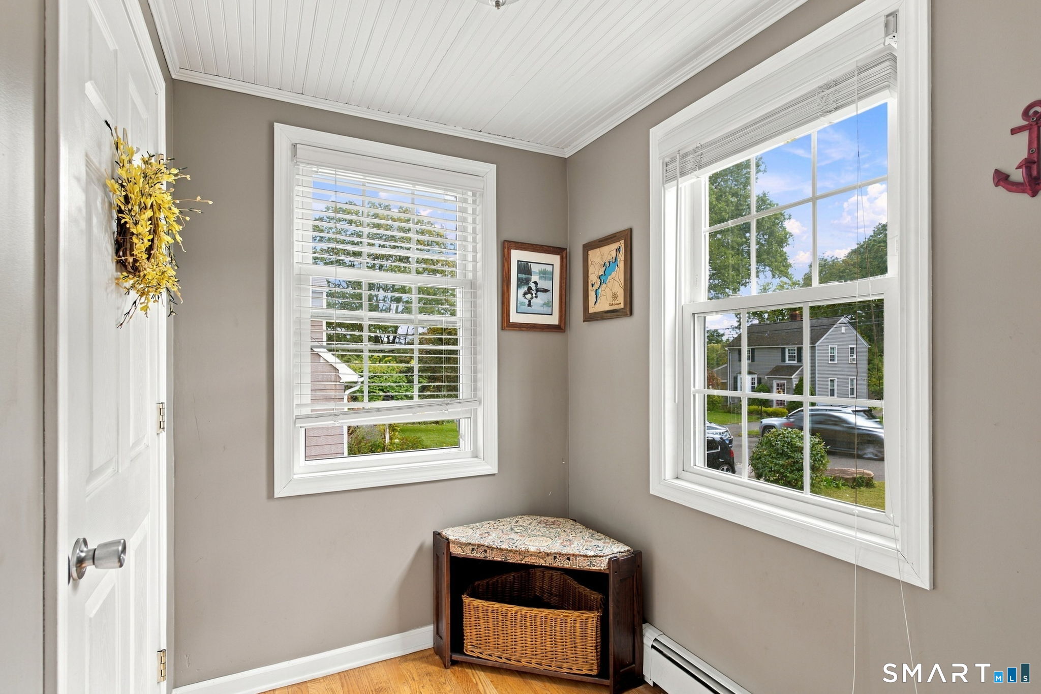 162 Anson Street Stratford CT 06614