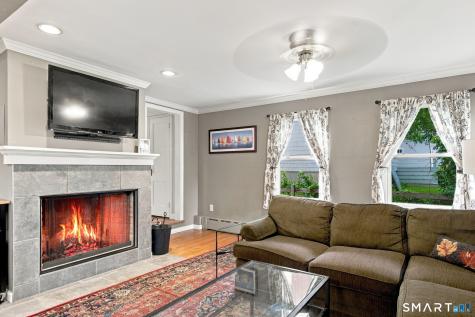 162 Anson Street Stratford CT 06614