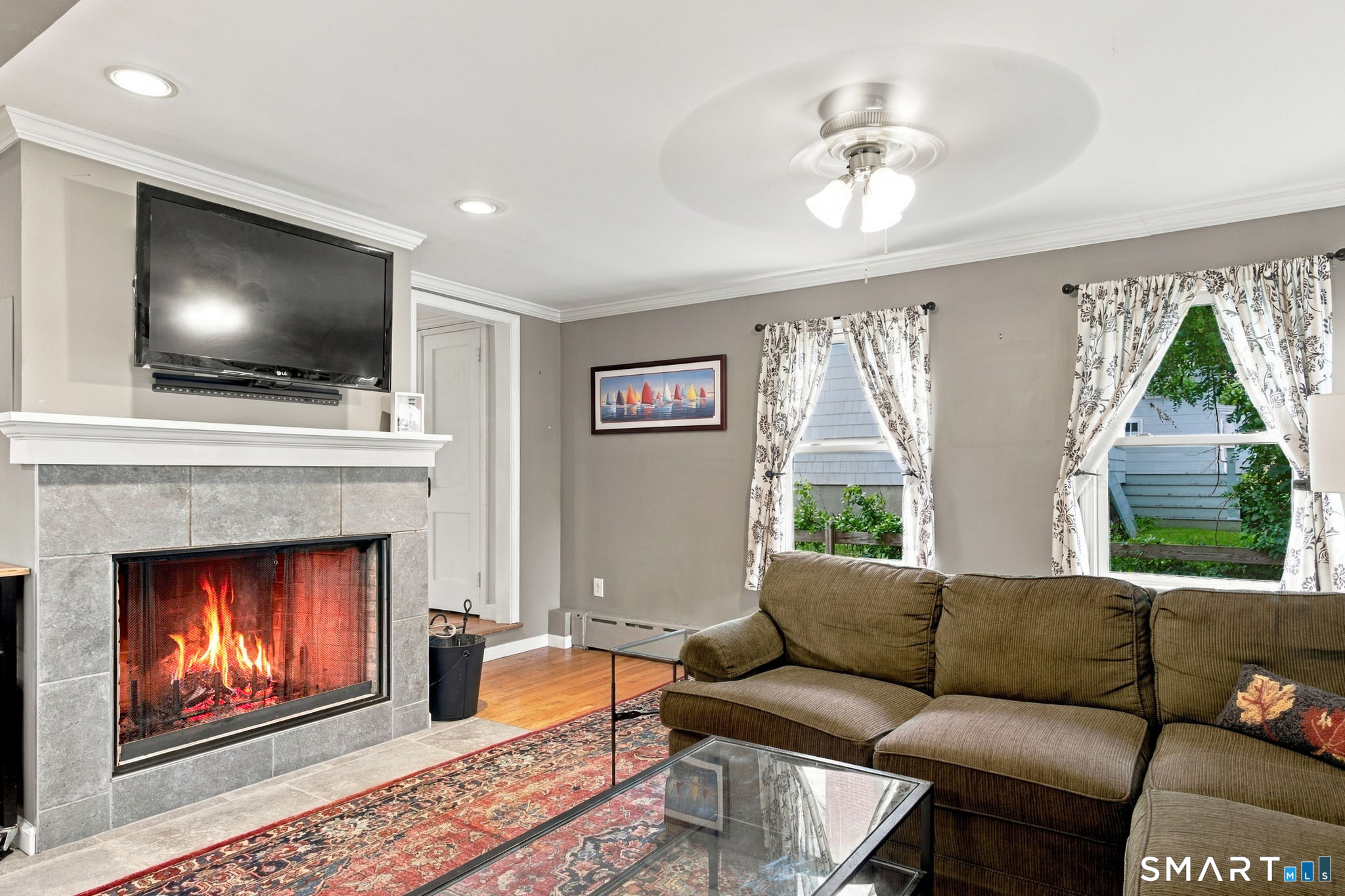 162 Anson Street Stratford CT 06614