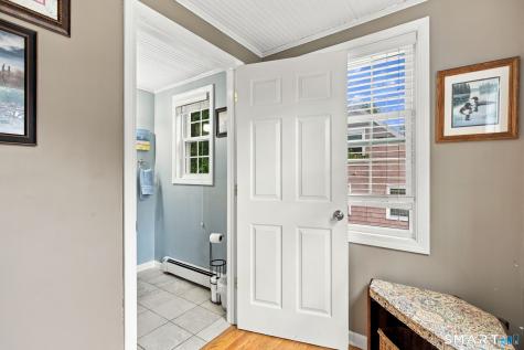 162 Anson Street Stratford CT 06614