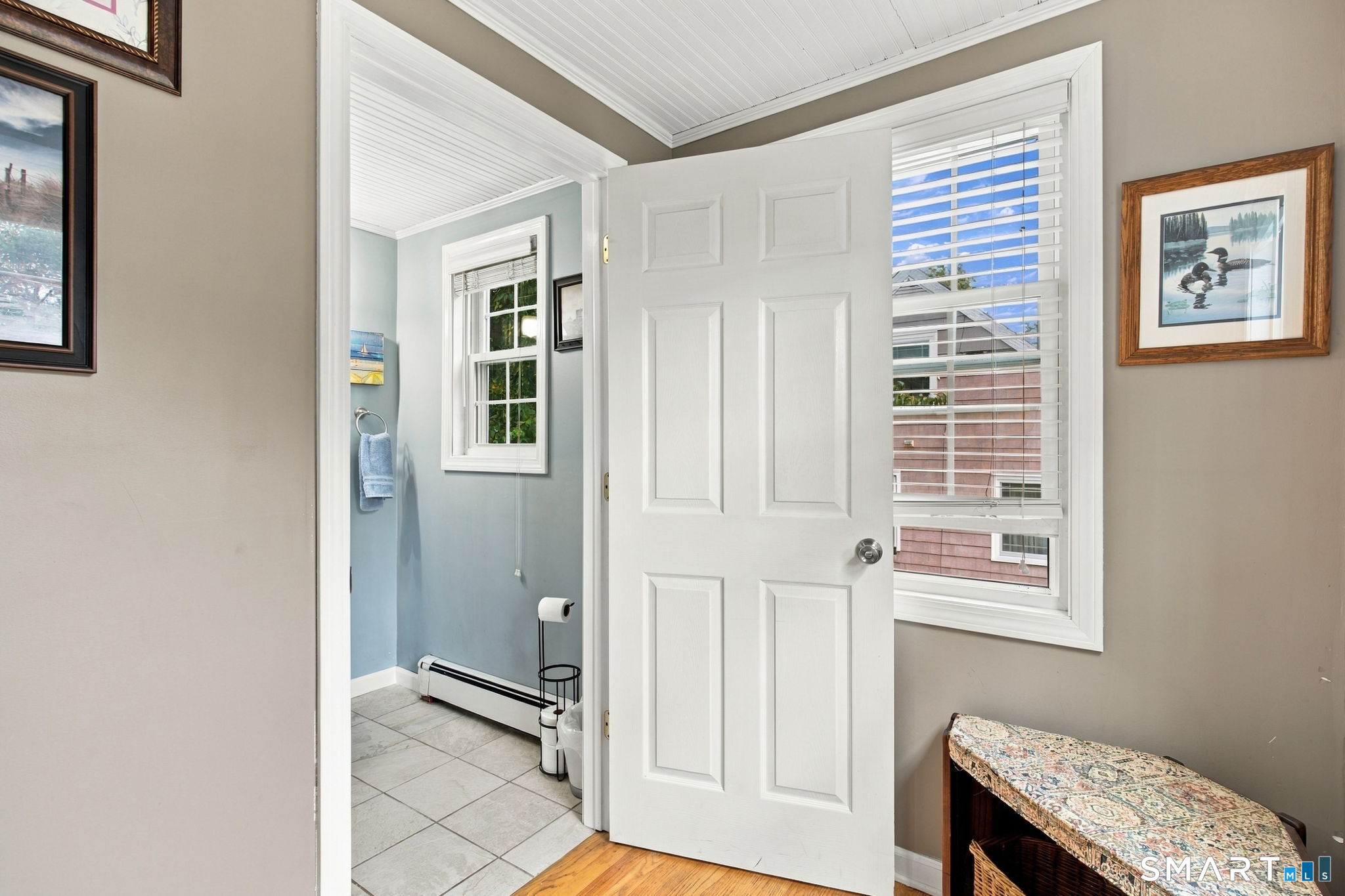 162 Anson Street Stratford CT 06614